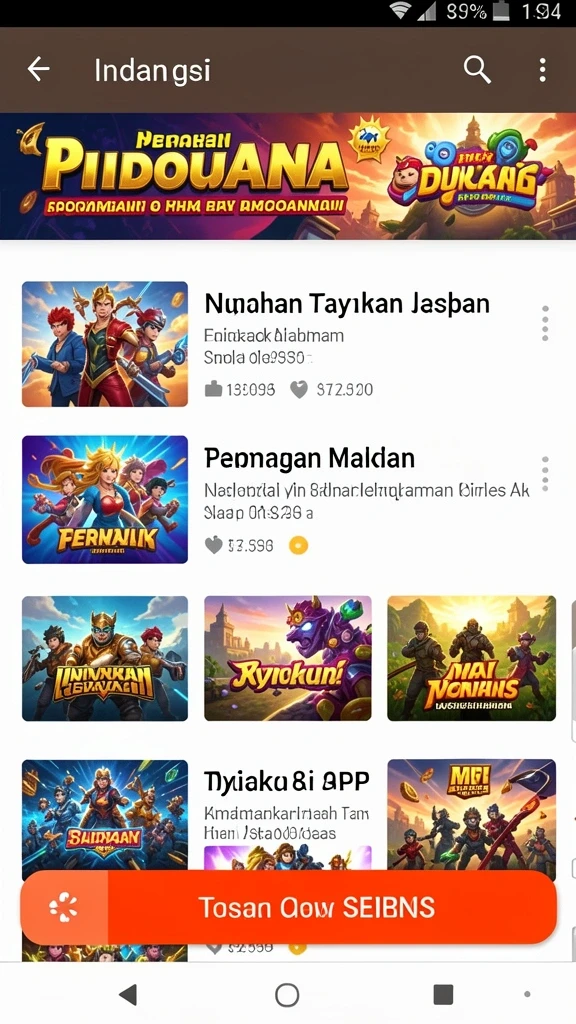 Screenshot 1121slot nomor 1