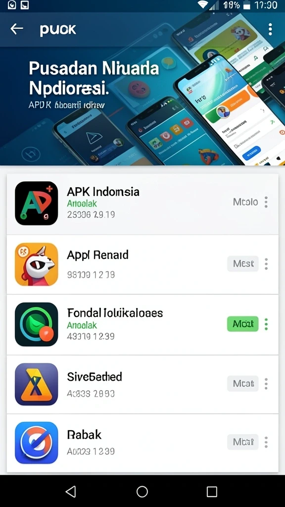 Screenshot 1121slot nomor 2