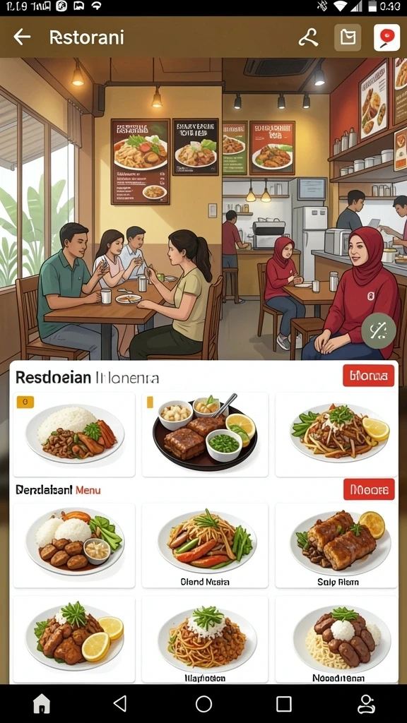 Screenshot 1121slot nomor 3