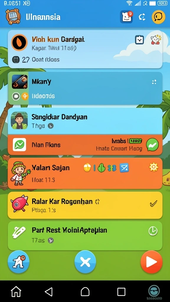 Screenshot 666j nomor 1