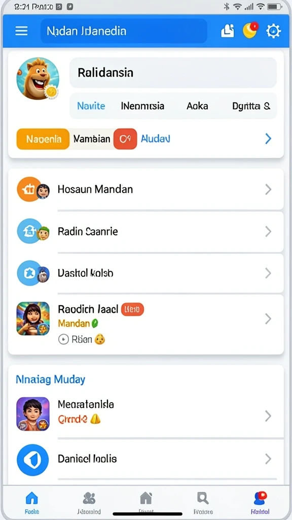 Screenshot 666j nomor 2