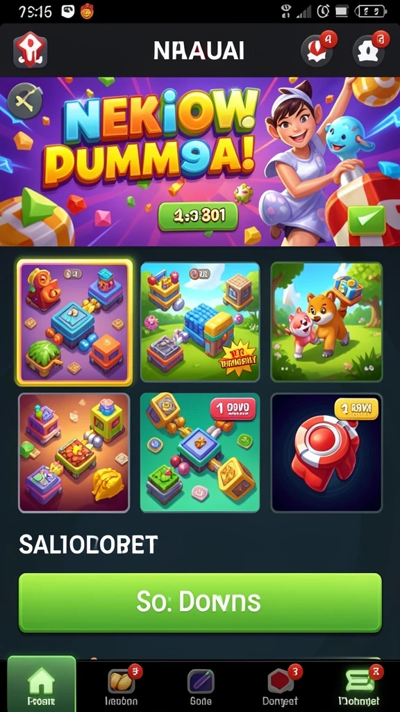 Screenshot 66k nomor 2