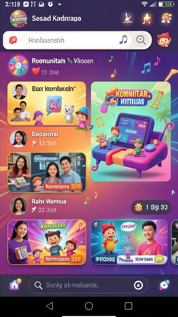 Screenshot 8svip nomor 1