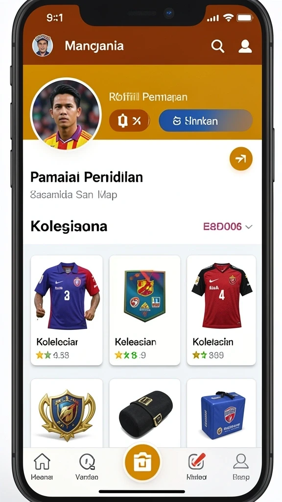 Screenshot 8svip nomor 2