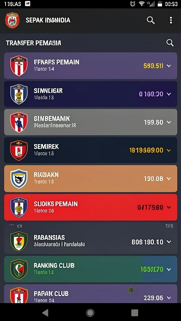 Screenshot 8svip nomor 3