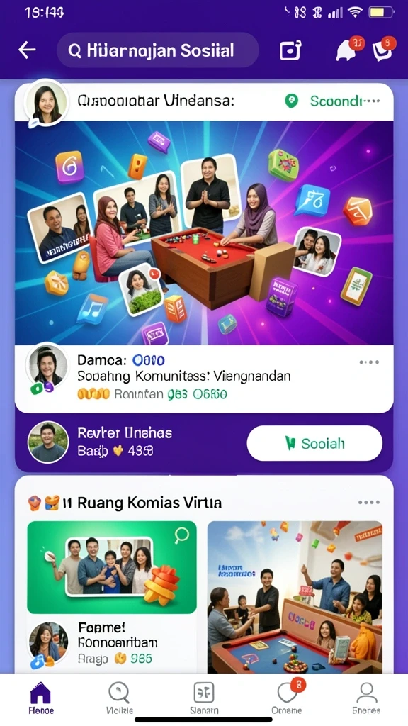 Screenshot 99zk nomor 2