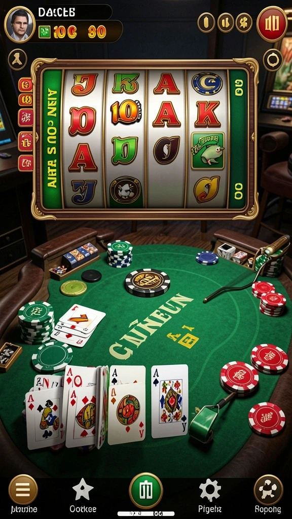 Screenshot ap686 nomor 1
