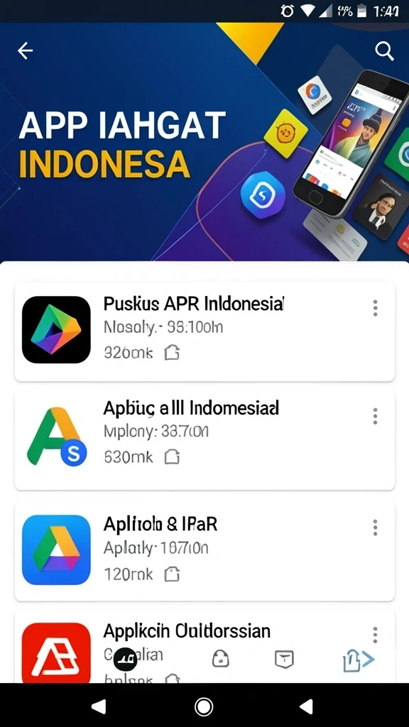 Screenshot armada777 nomor 2