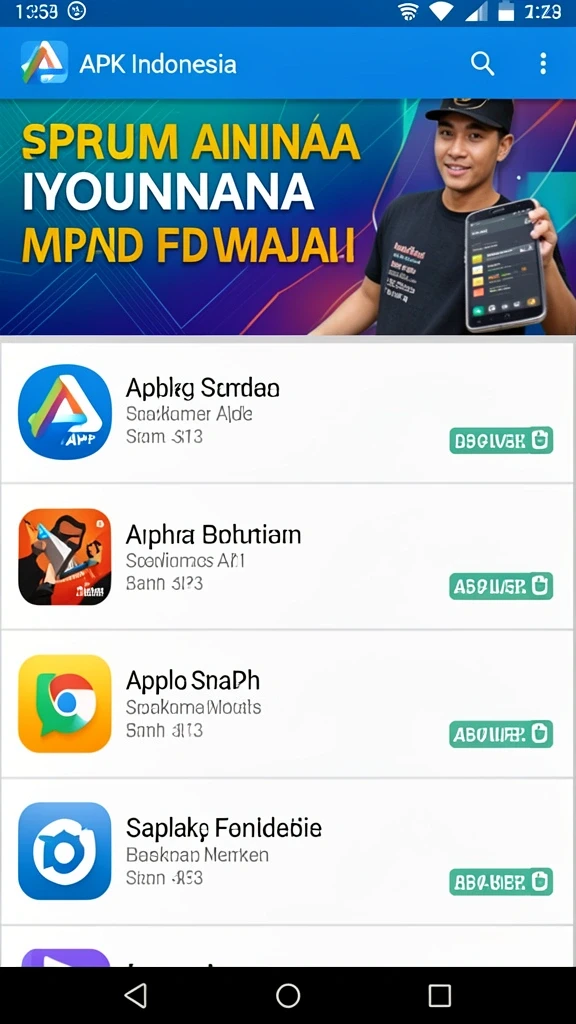 Screenshot autowin88 nomor 2