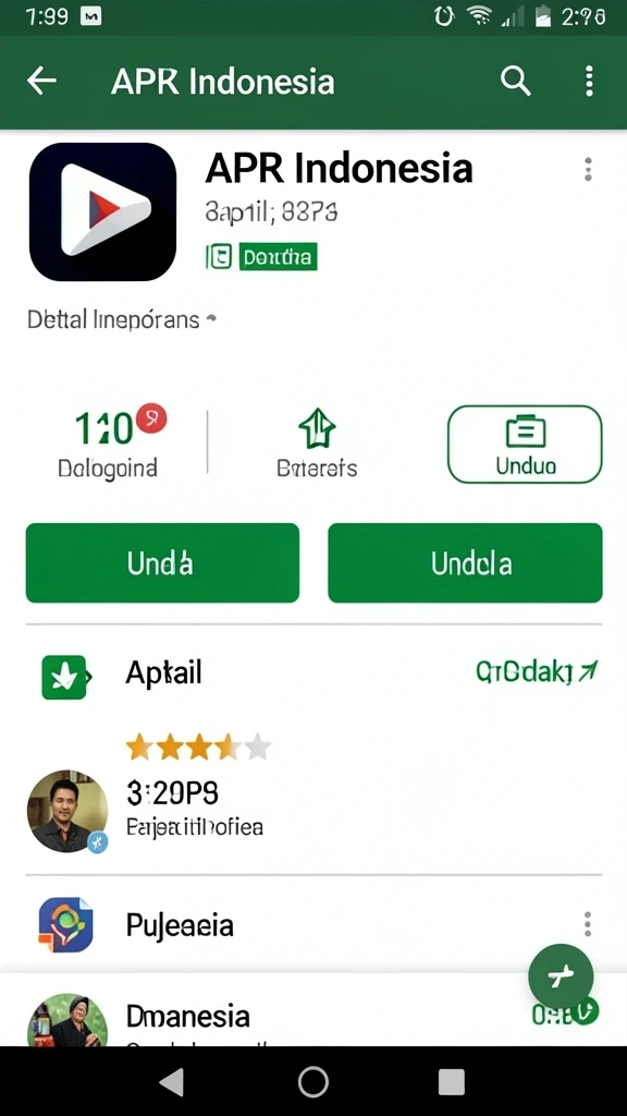 Screenshot duit8 nomor 1