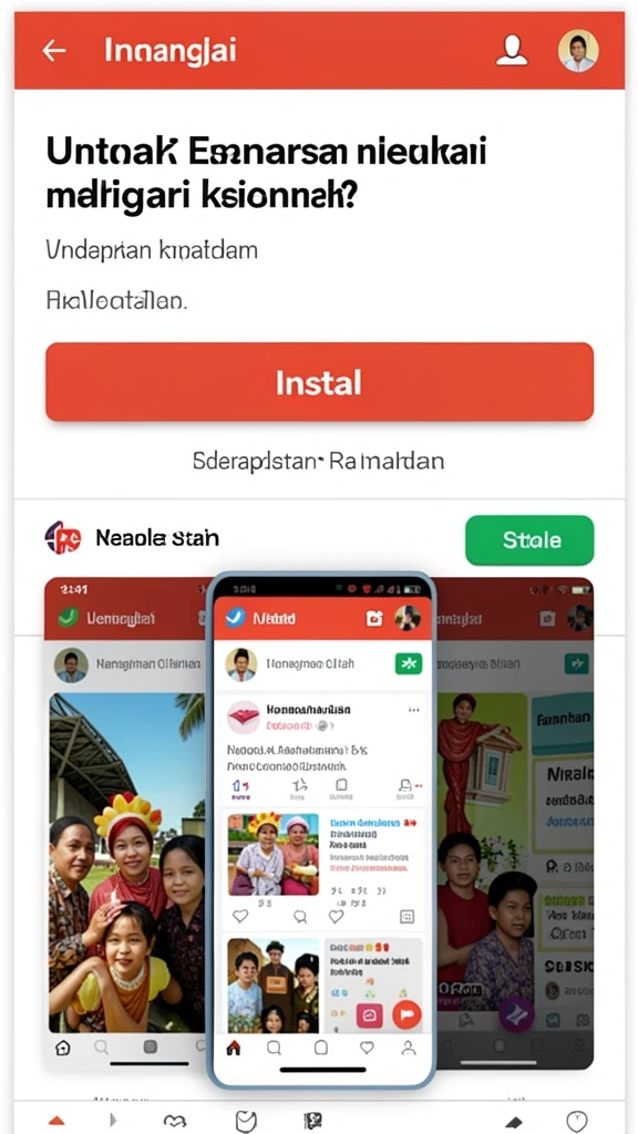 Screenshot duit8 nomor 3