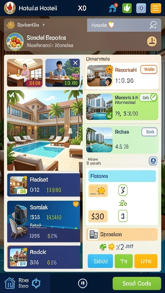 Screenshot duren777 nomor 2