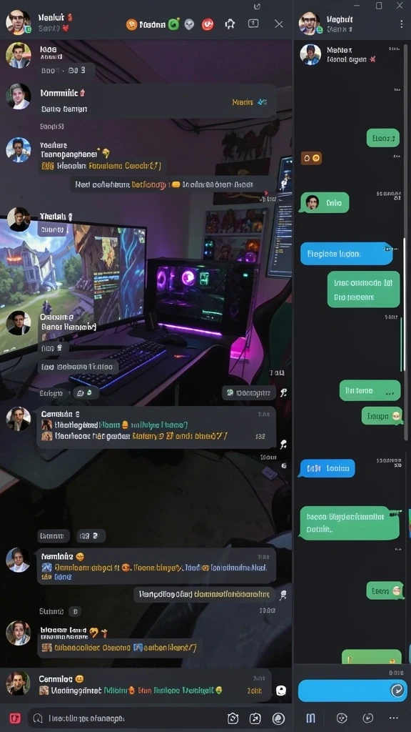 Screenshot f7f7 nomor 2
