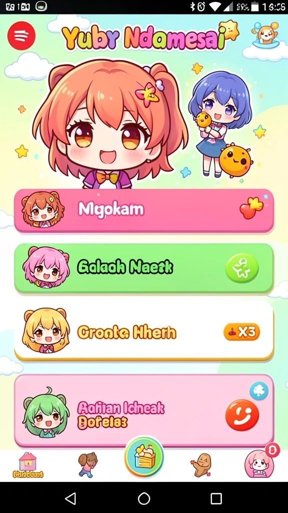 Screenshot fangwin88 nomor 3