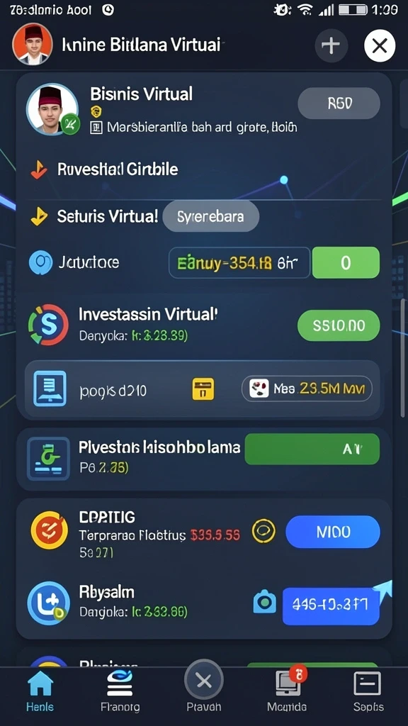 Screenshot halo777 nomor 3