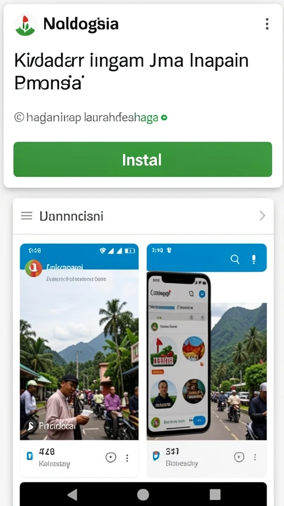Screenshot idn777 nomor 1