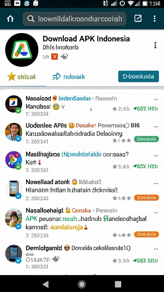 Screenshot inter77 nomor 3
