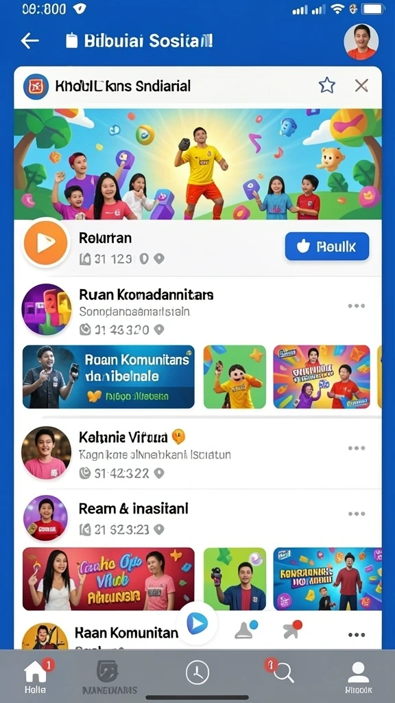 Screenshot jerukbet nomor 1