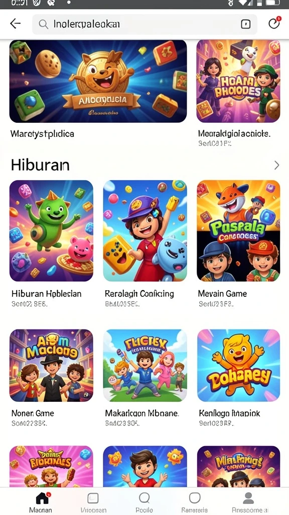 Screenshot jerukbet nomor 3