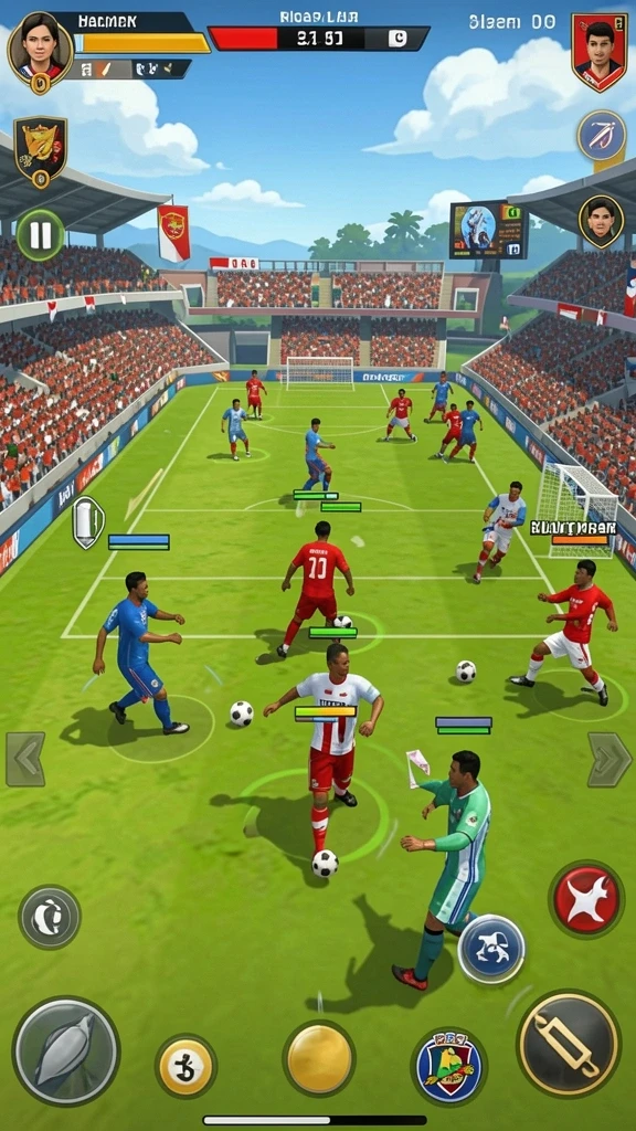 Screenshot kelinci777 nomor 2