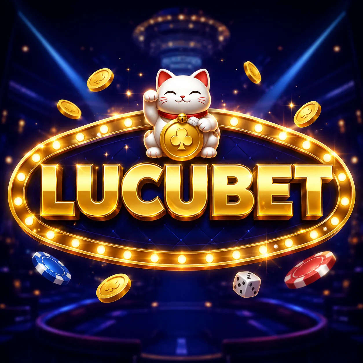 Ikon lucubet