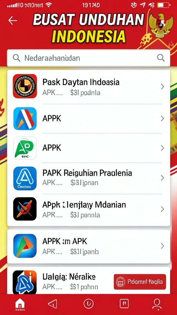 Screenshot lucubet nomor 2