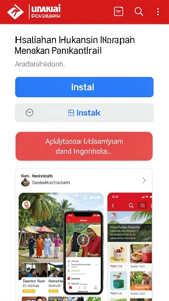Screenshot maj777 nomor 2