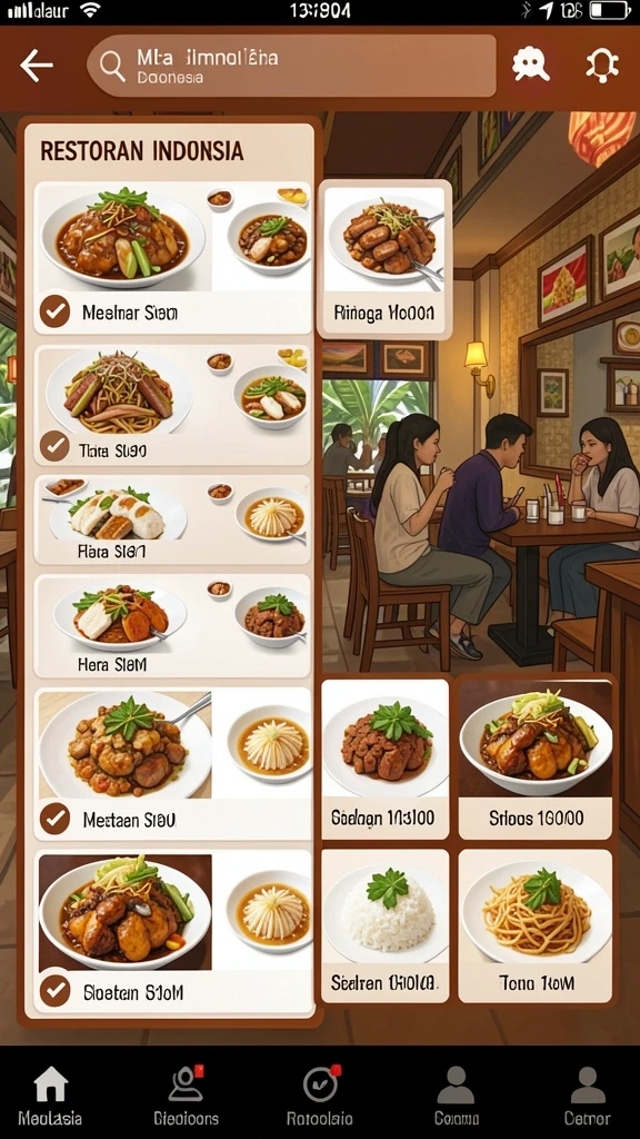 Screenshot maxseru nomor 1