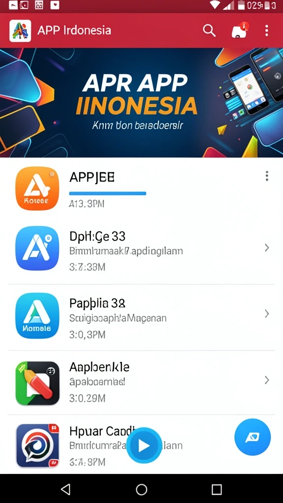 Screenshot merdekawin nomor 3