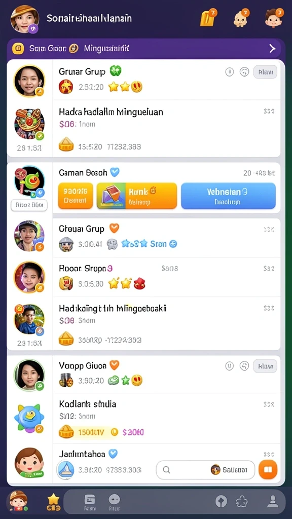 Screenshot mpo303 nomor 2