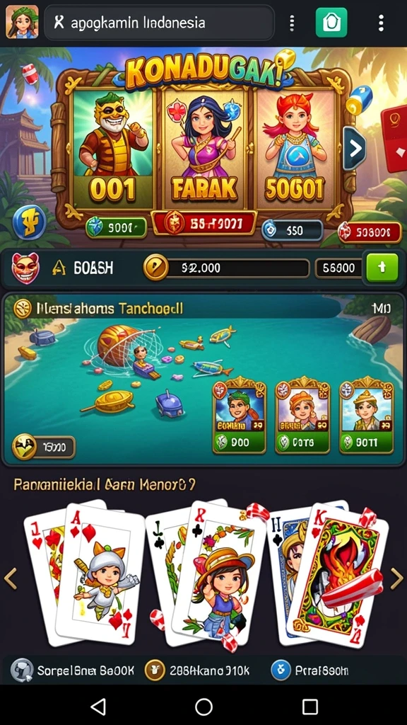 Screenshot mpo303 nomor 3