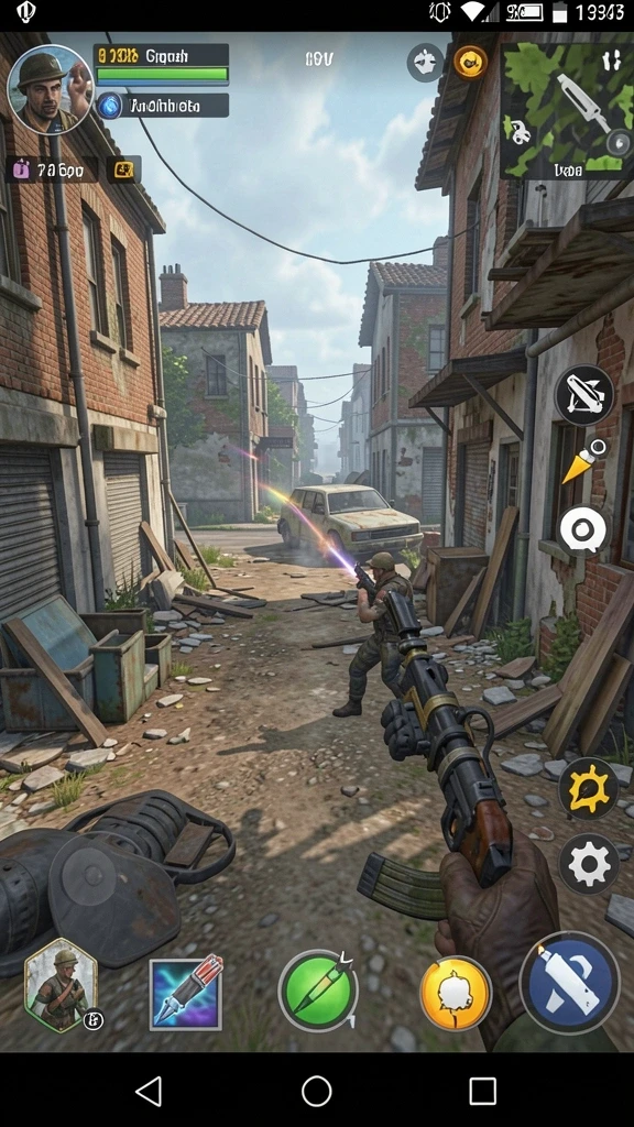 Screenshot n06 nomor 3