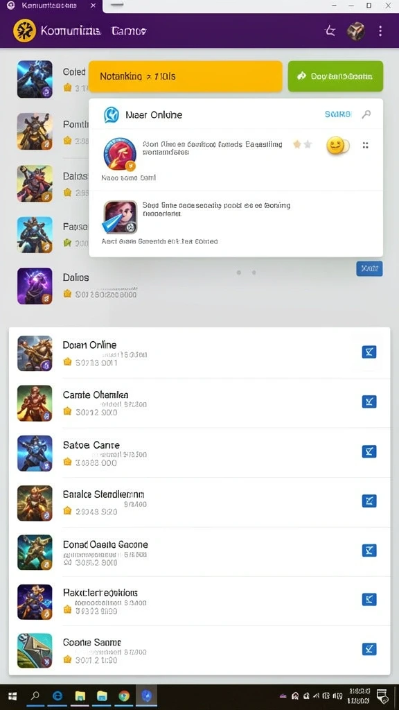 Screenshot n32 nomor 1
