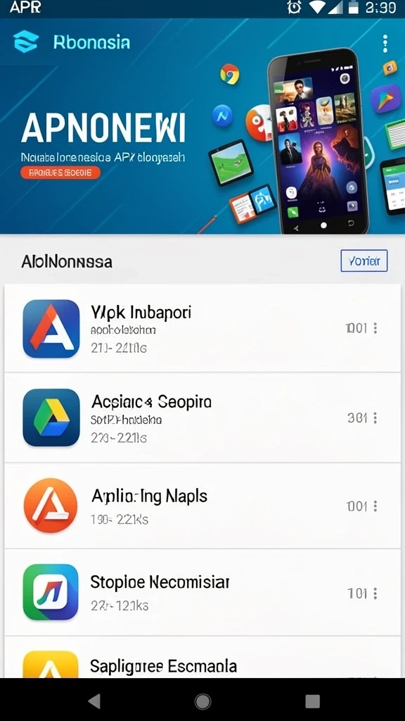 Screenshot n32 nomor 2