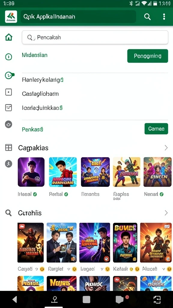 Screenshot na777 nomor 1