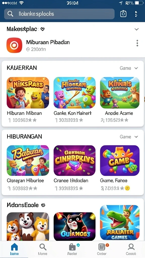 Screenshot na777 nomor 3