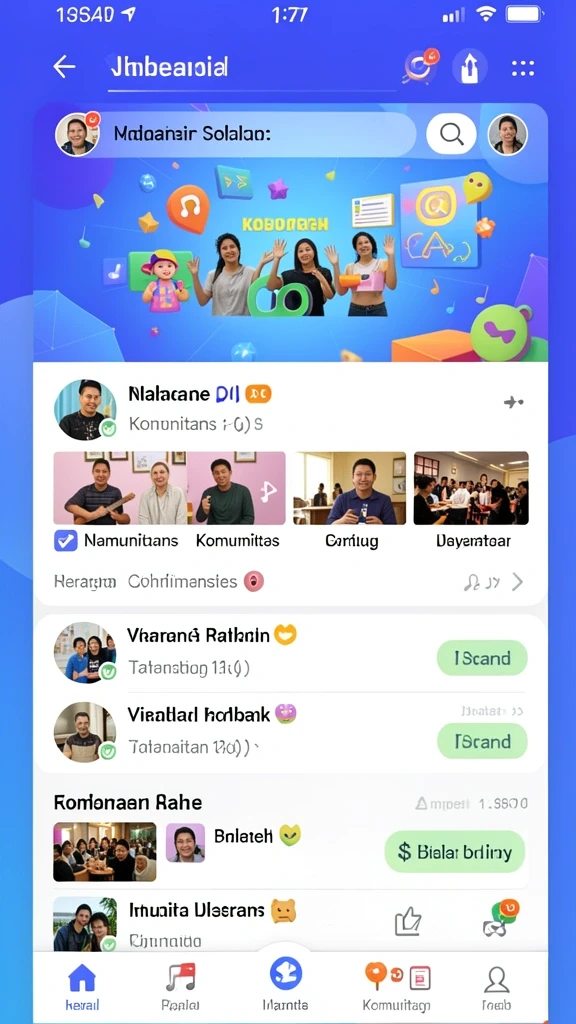 Screenshot padi777 nomor 3