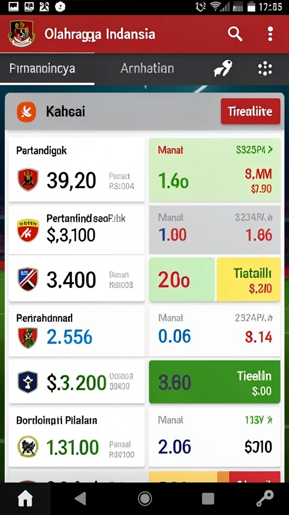 Screenshot prima77 nomor 2