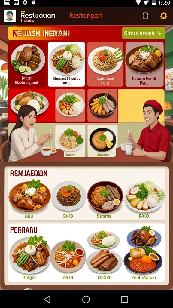 Screenshot prima77 nomor 3