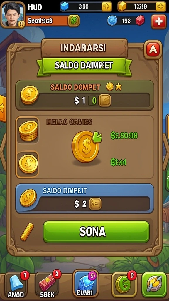 Screenshot pt707 nomor 1