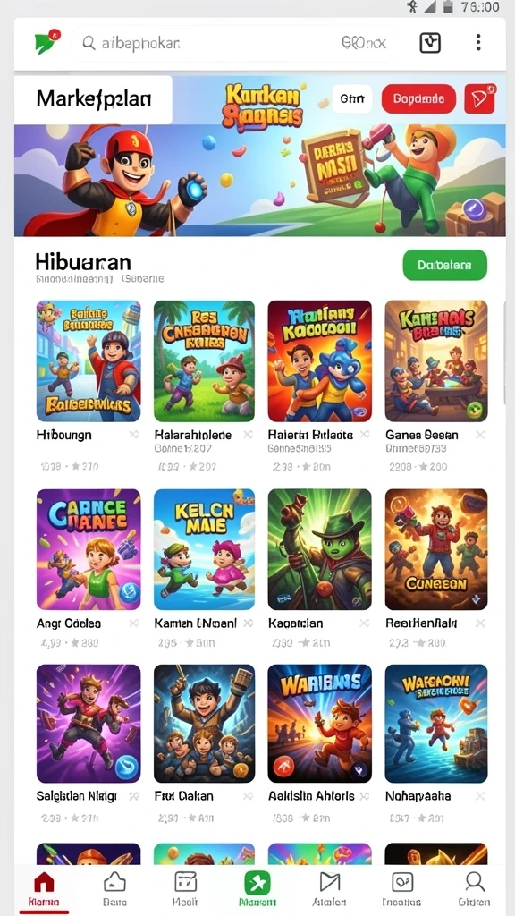 Screenshot pt707 nomor 2