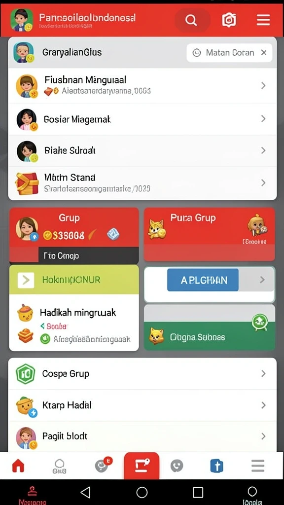 Screenshot pt707 nomor 3