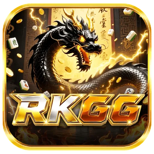 Ikon rkgg