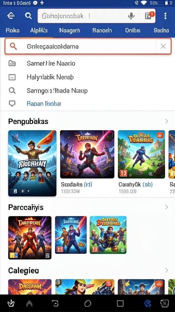 Screenshot rkgg nomor 3