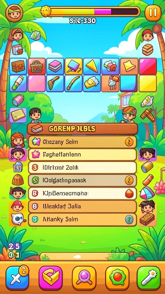 Screenshot tobawin88 nomor 1