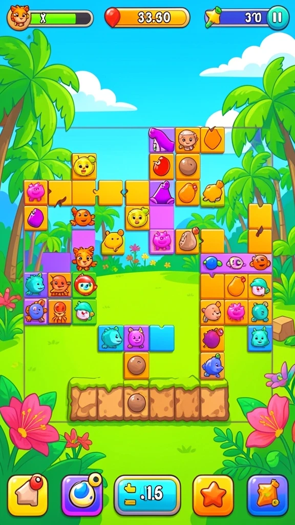 Screenshot toto20 nomor 2