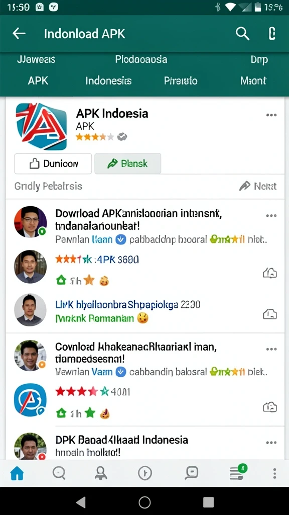 Screenshot untung88 nomor 3
