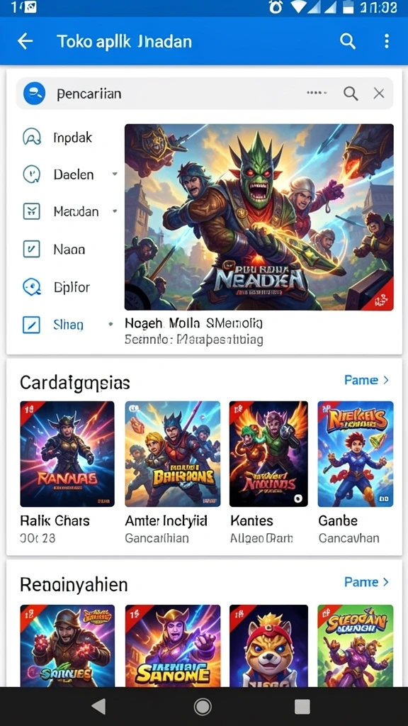 Screenshot wajik777 nomor 3