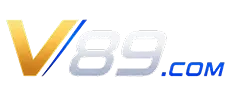 v89 — logo kanal